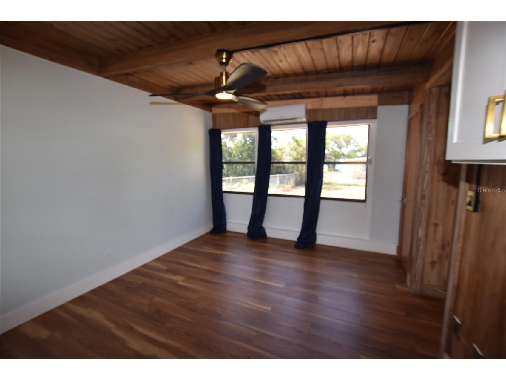 1918 Sunset Lane Clermont FL 34711 O6290102 image23