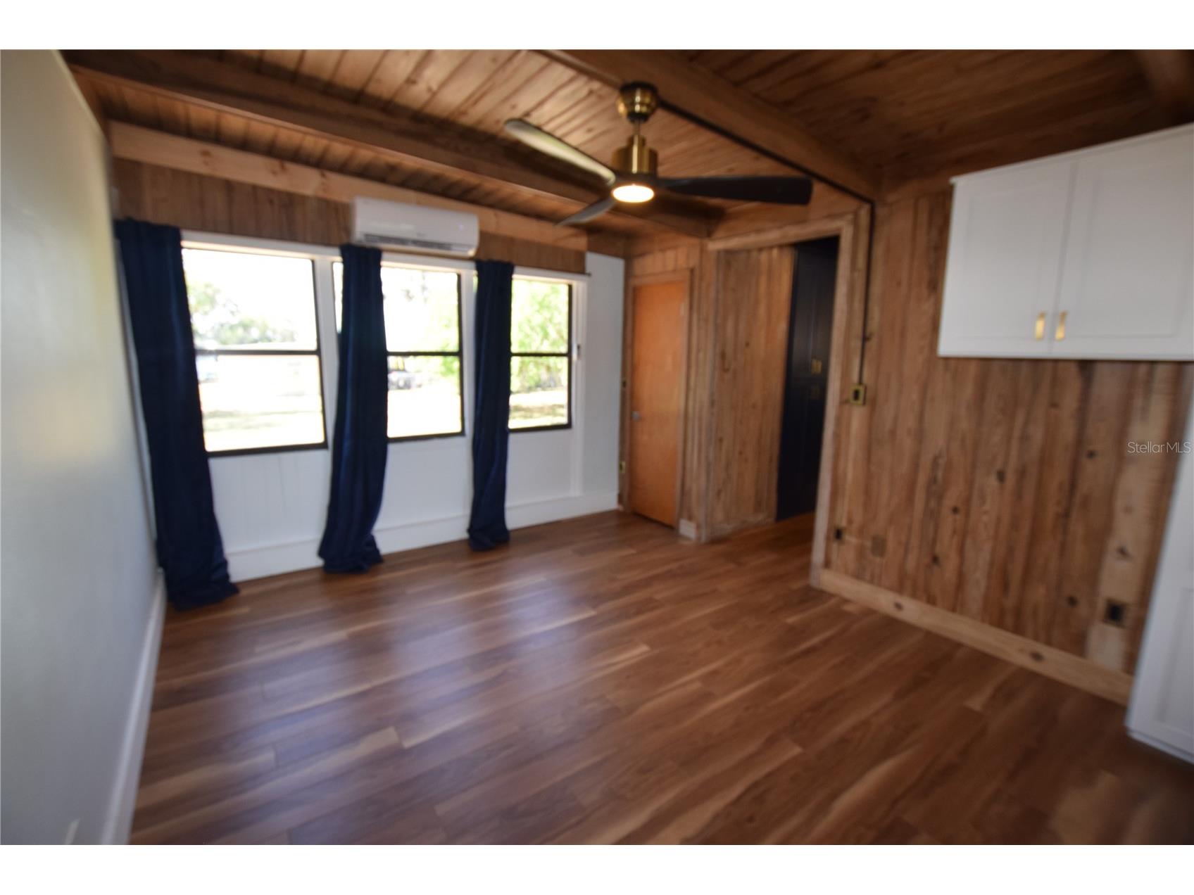 1918 Sunset Lane Clermont FL 34711 O6290102 image24