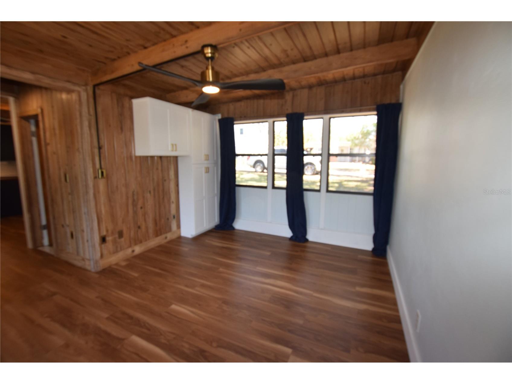 1918 Sunset Lane Clermont FL 34711 O6290102 image25