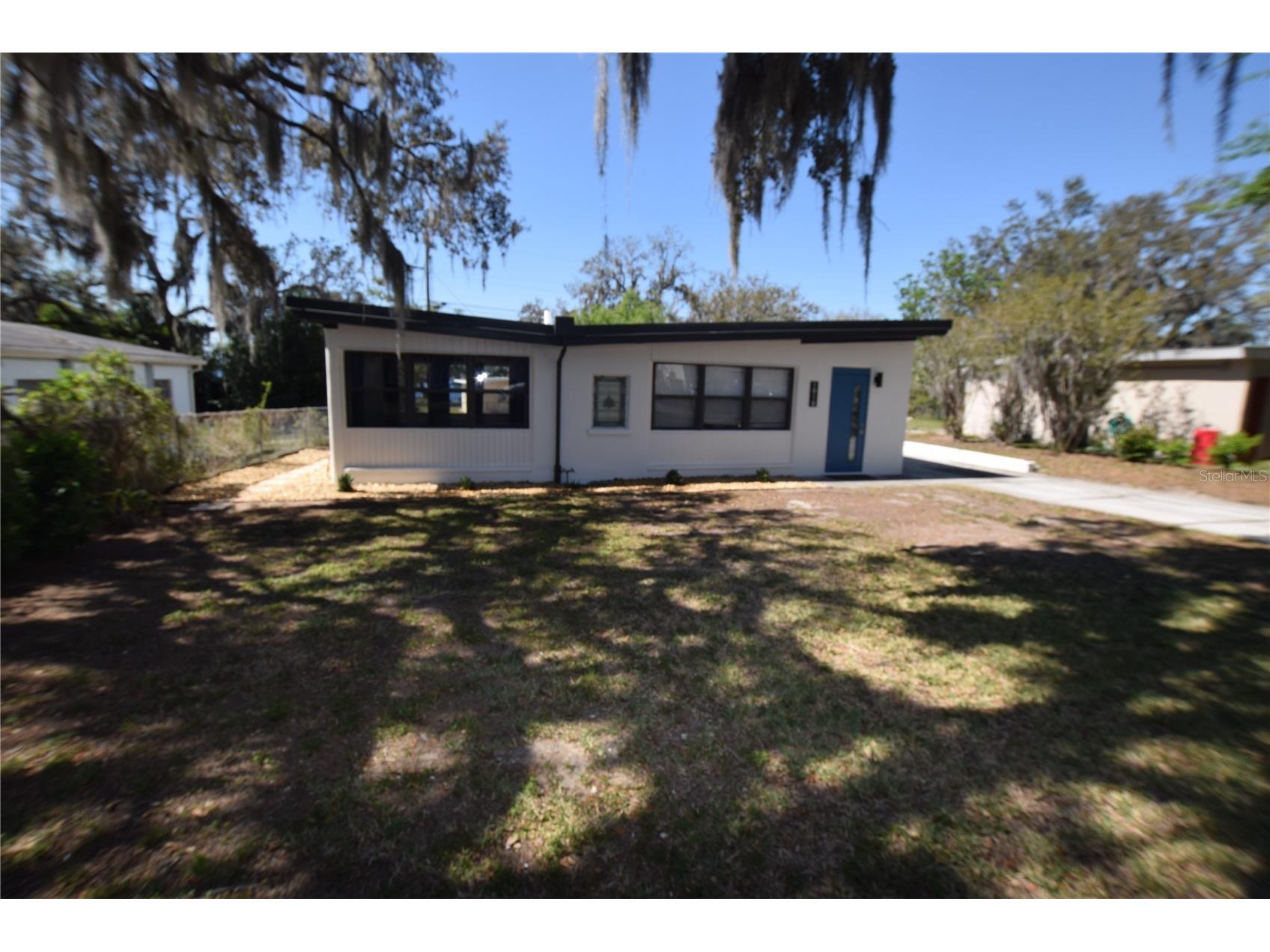 1918 Sunset Lane Clermont FL 34711 O6290102 image3