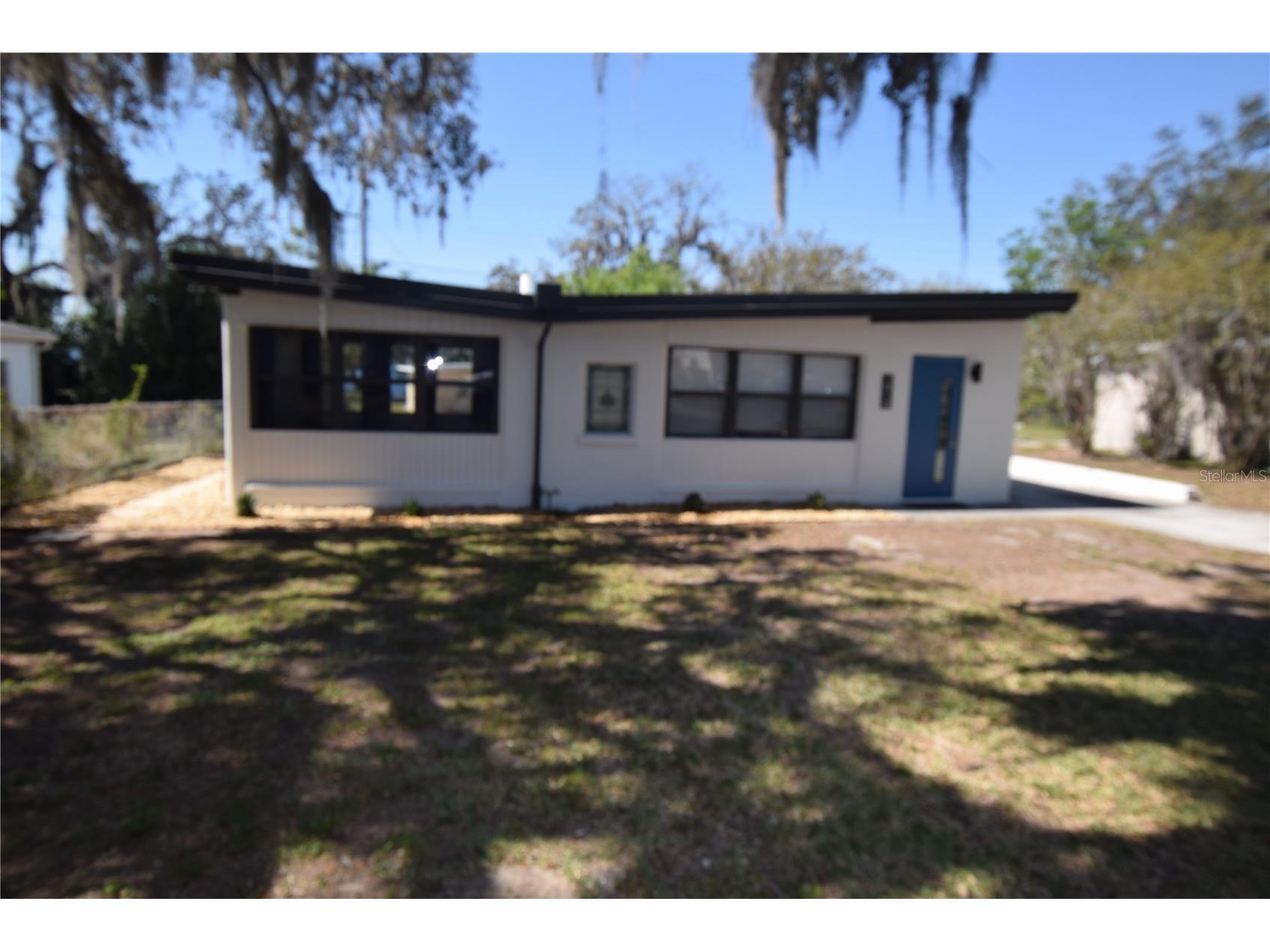 1918 Sunset Lane Clermont FL 34711 O6290102 image4