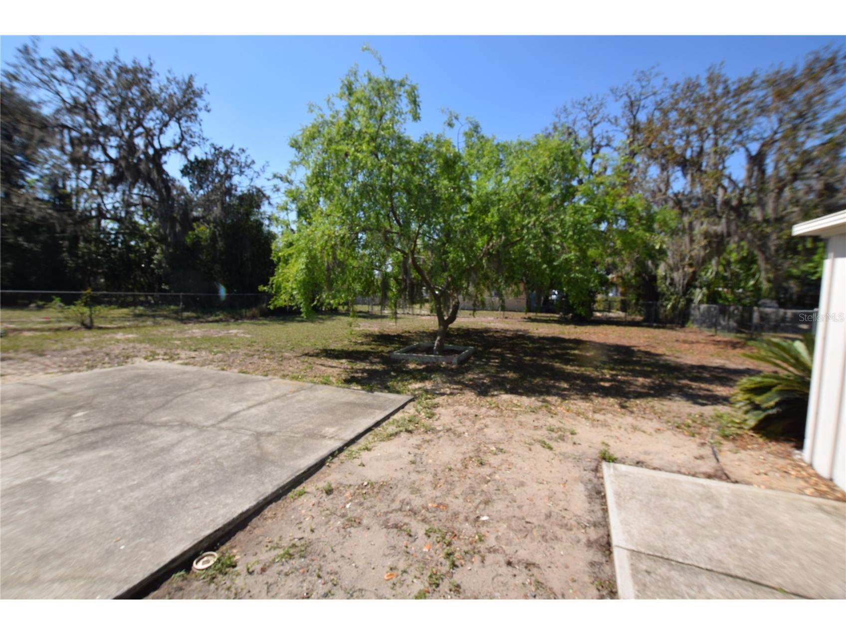1918 Sunset Lane Clermont FL 34711 O6290102 image5