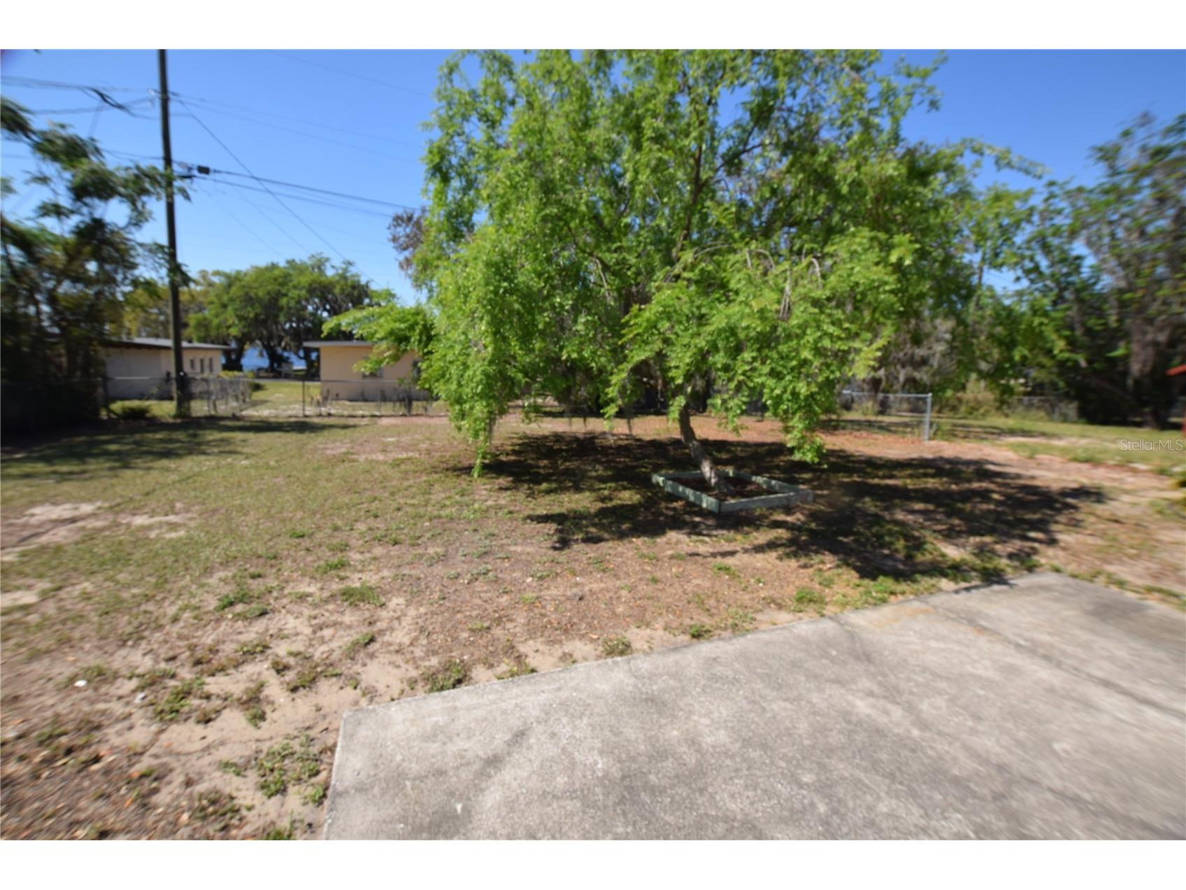 1918 Sunset Lane Clermont FL 34711 O6290102 image6
