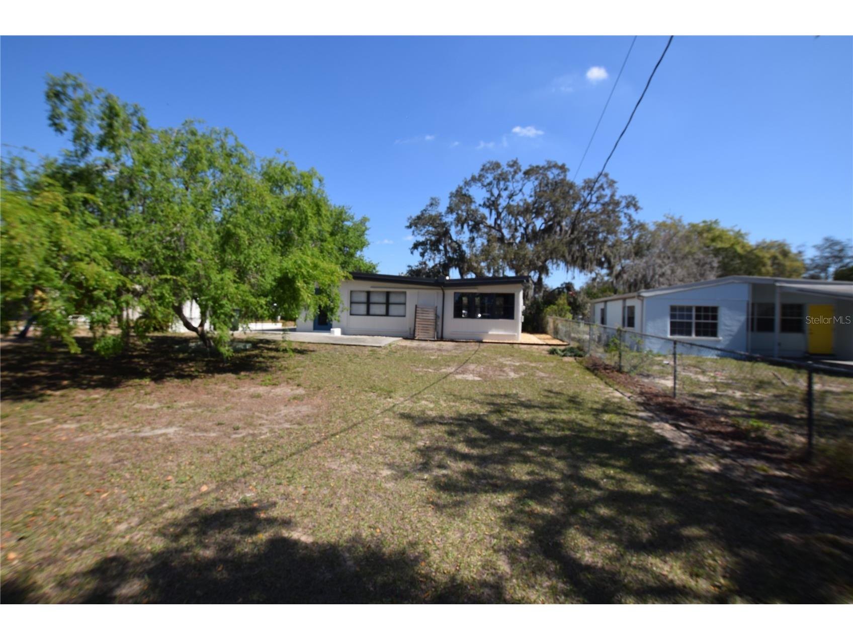 1918 Sunset Lane Clermont FL 34711 O6290102 image7