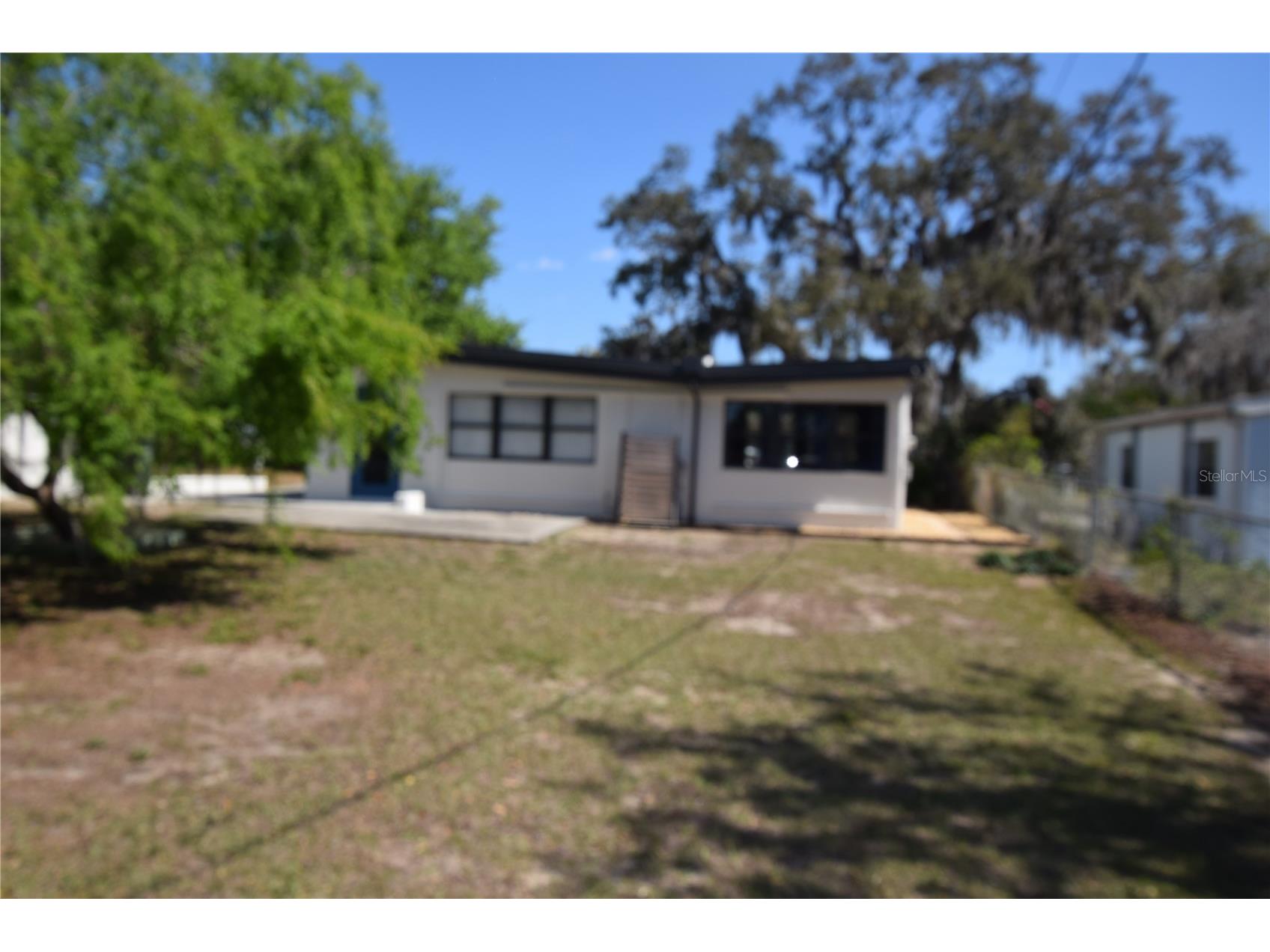 1918 Sunset Lane Clermont FL 34711 O6290102 image8
