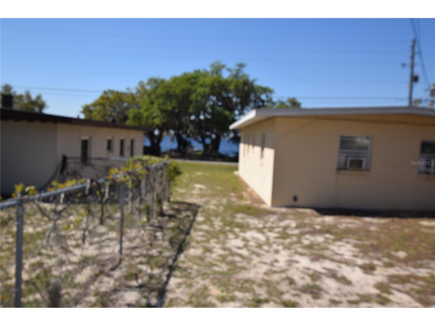 1918 Sunset Lane Clermont FL 34711 O6290102 image9