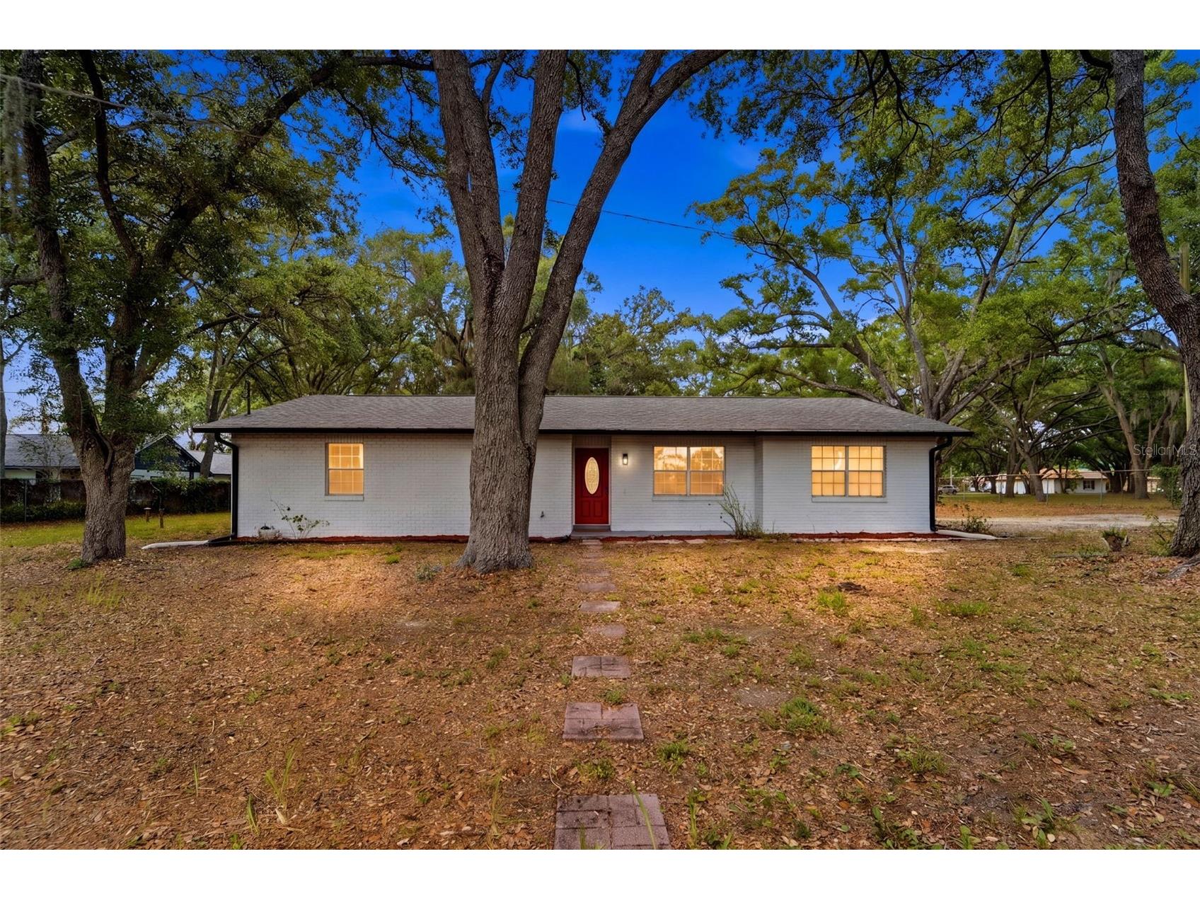 1918 Sydney Road Valrico FL 33594 TB8512852 image1