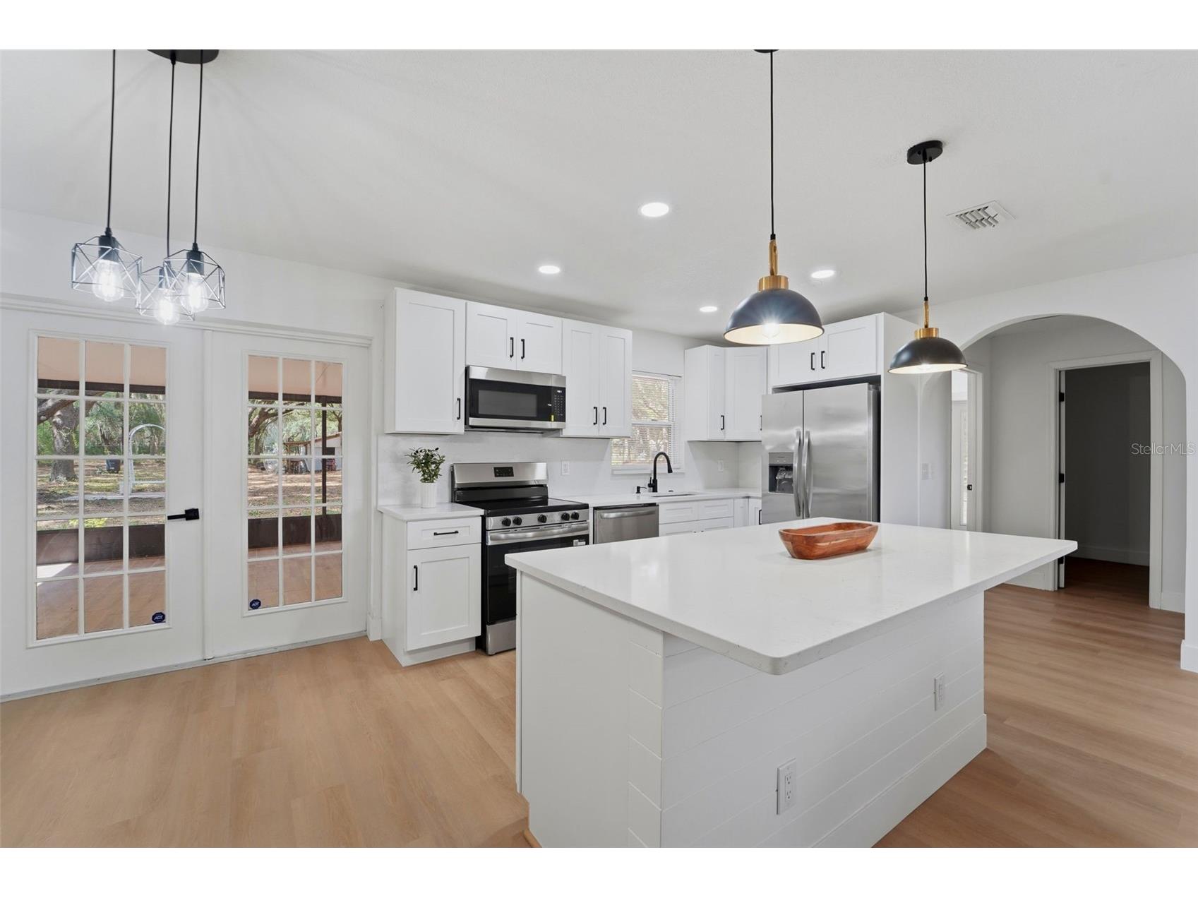 1918 Sydney Road Valrico FL 33594 TB8512852 image10