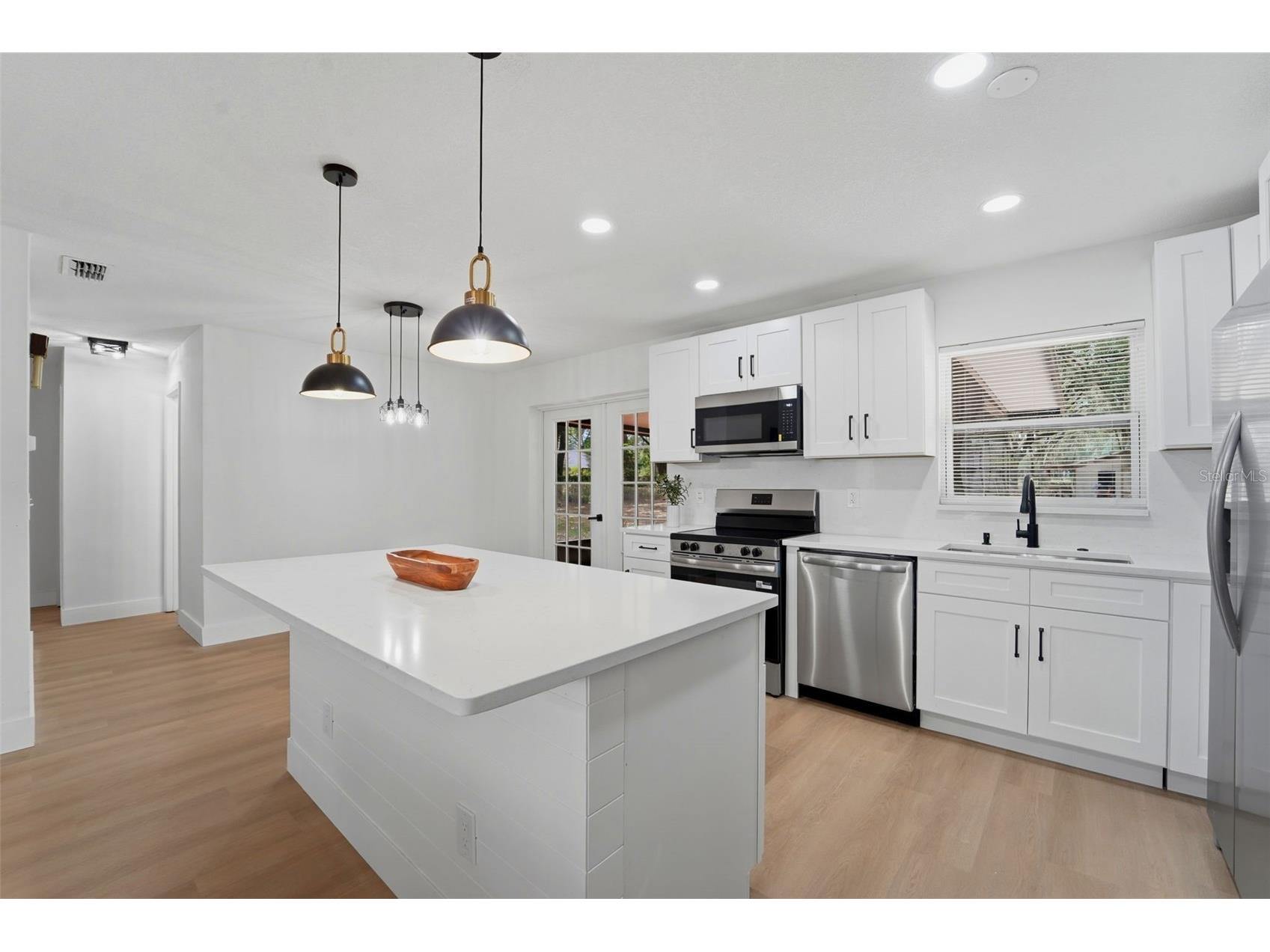 1918 Sydney Road Valrico FL 33594 TB8512852 image11