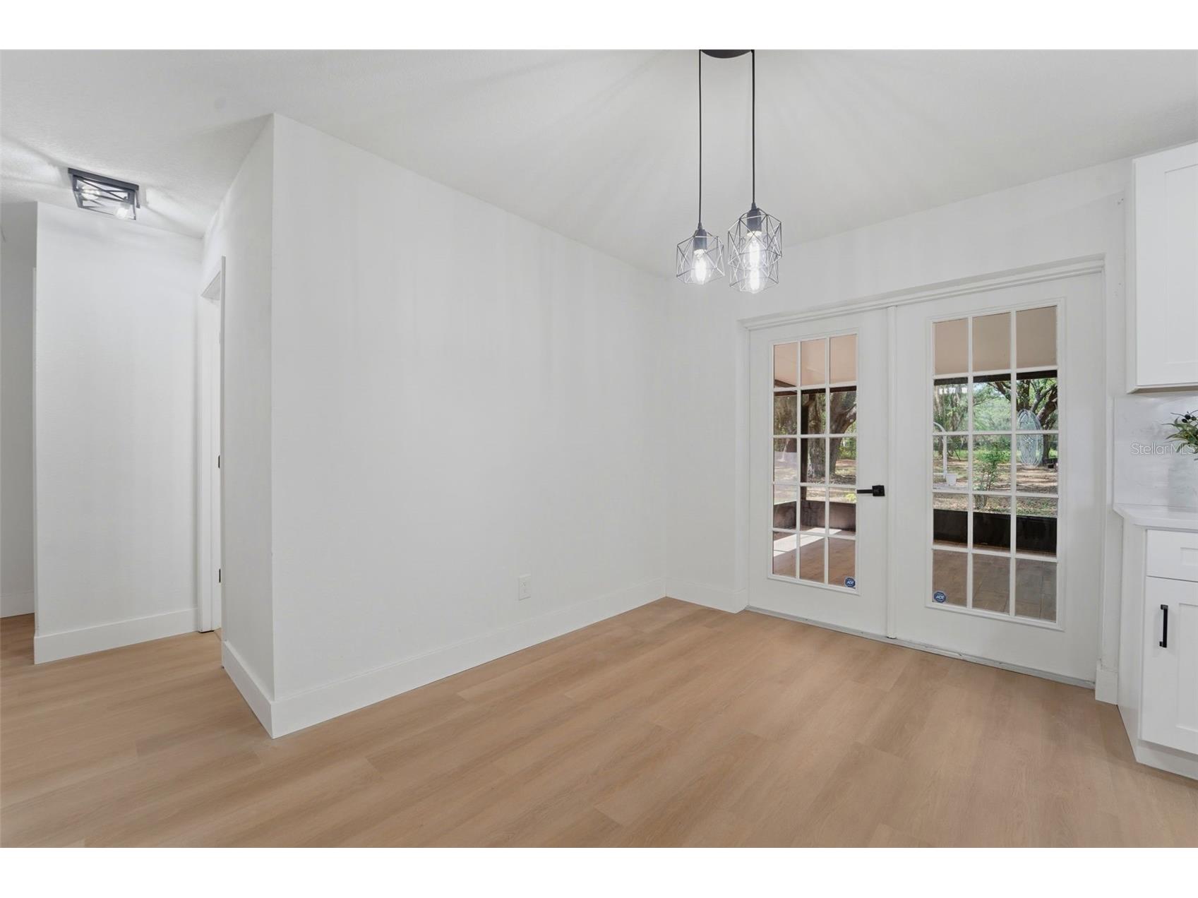 1918 Sydney Road Valrico FL 33594 TB8512852 image12
