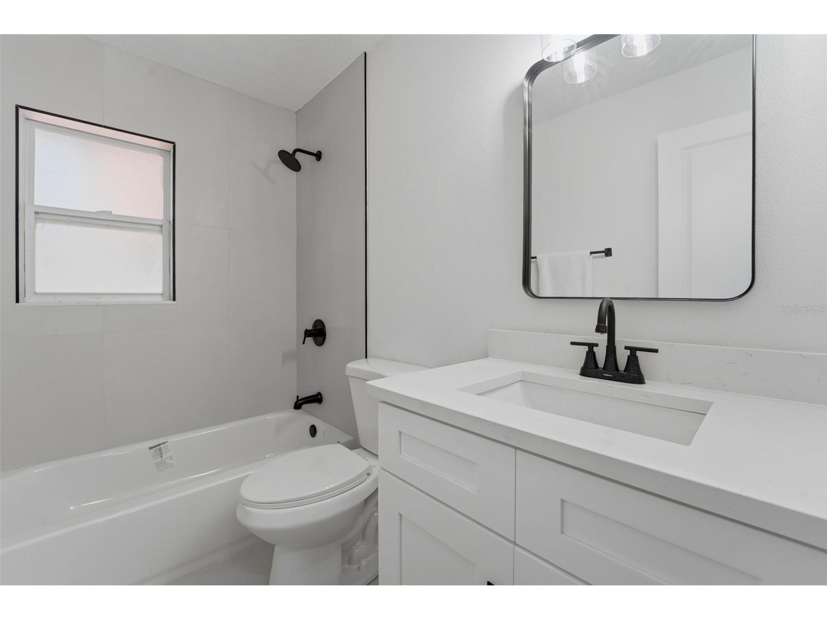 1918 Sydney Road Valrico FL 33594 TB8512852 image19
