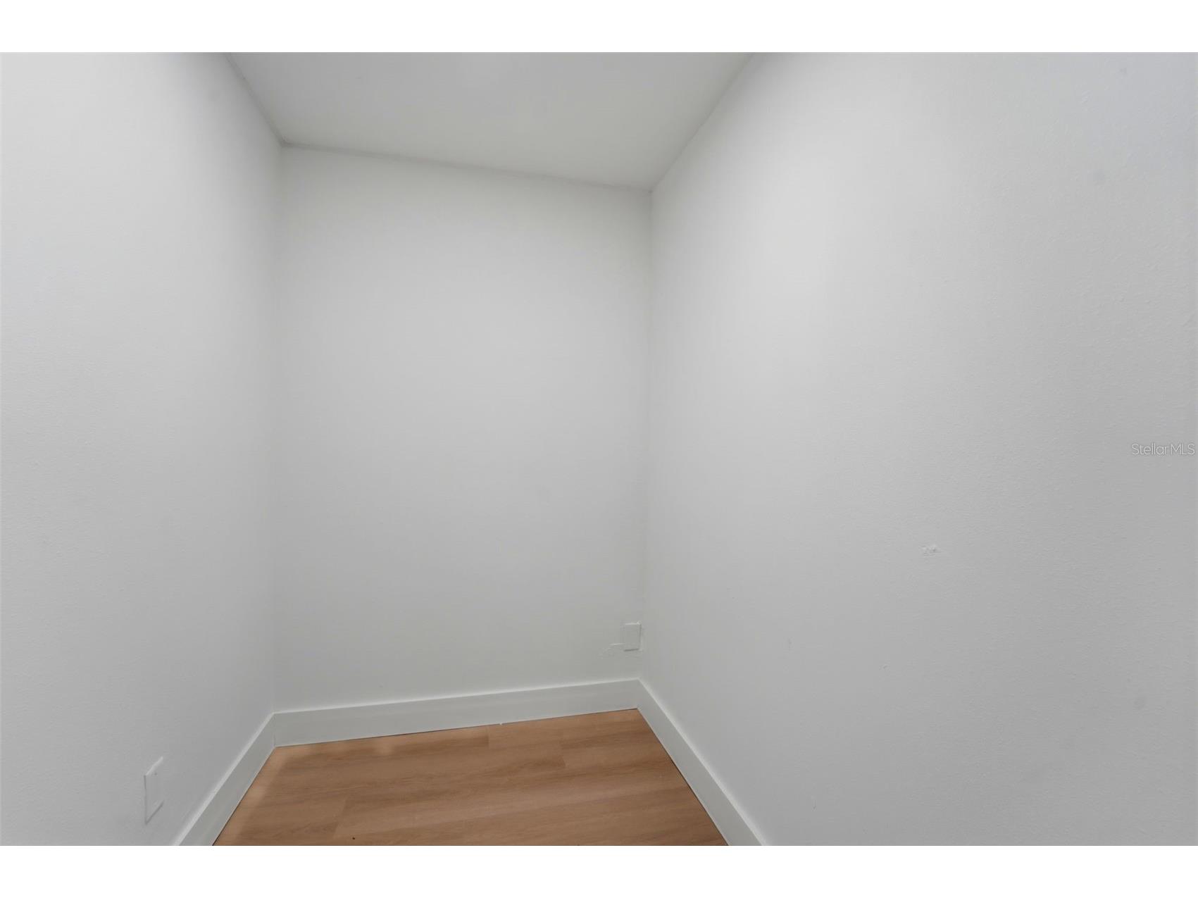 1918 Sydney Road Valrico FL 33594 TB8512852 image20