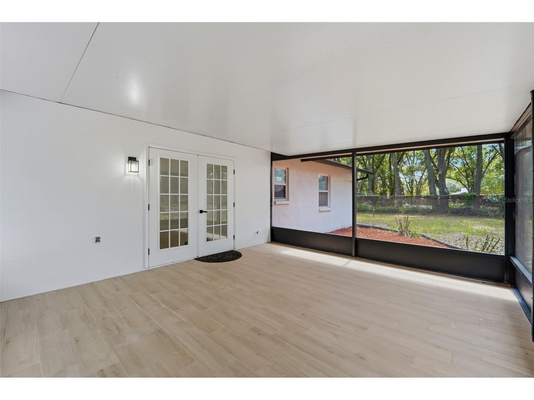1918 Sydney Road Valrico FL 33594 TB8512852 image21