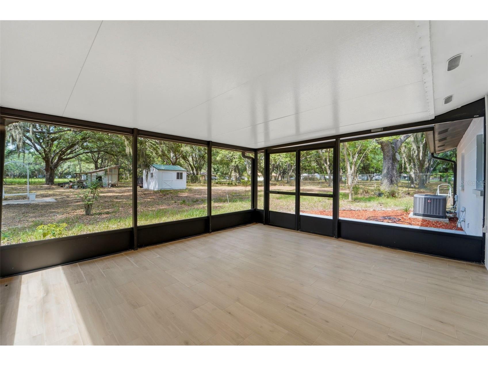 1918 Sydney Road Valrico FL 33594 TB8512852 image22