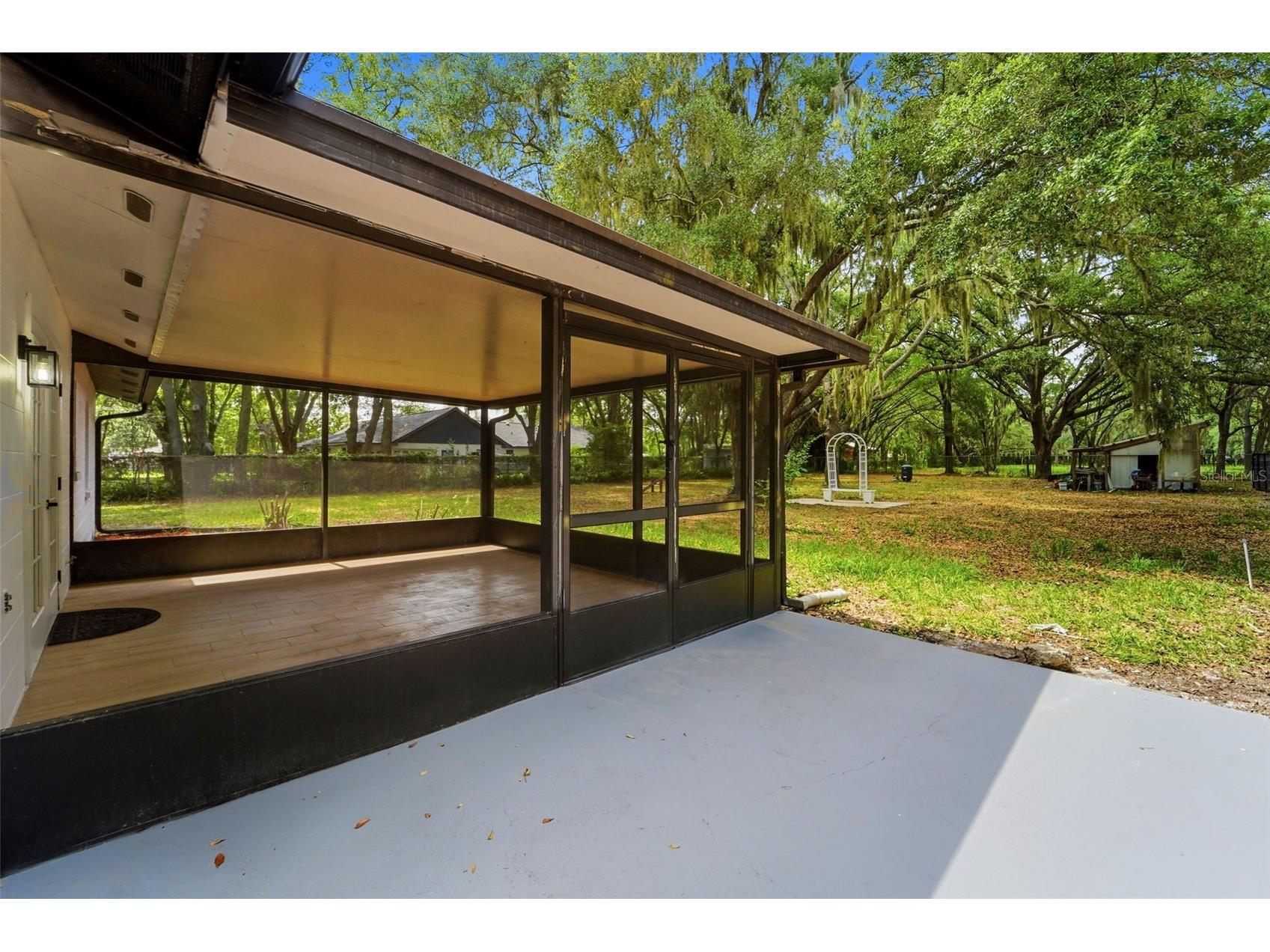 1918 Sydney Road Valrico FL 33594 TB8512852 image23
