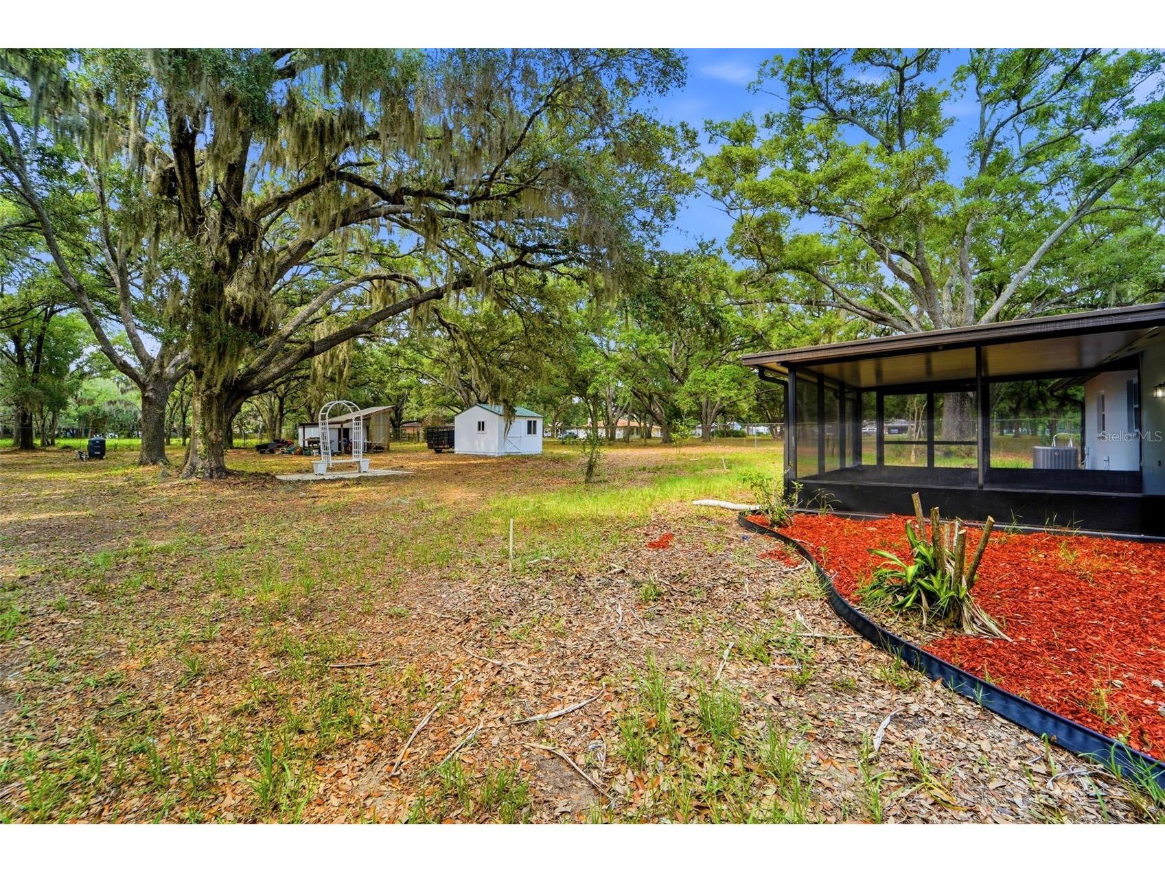 1918 Sydney Road Valrico FL 33594 TB8512852 image24