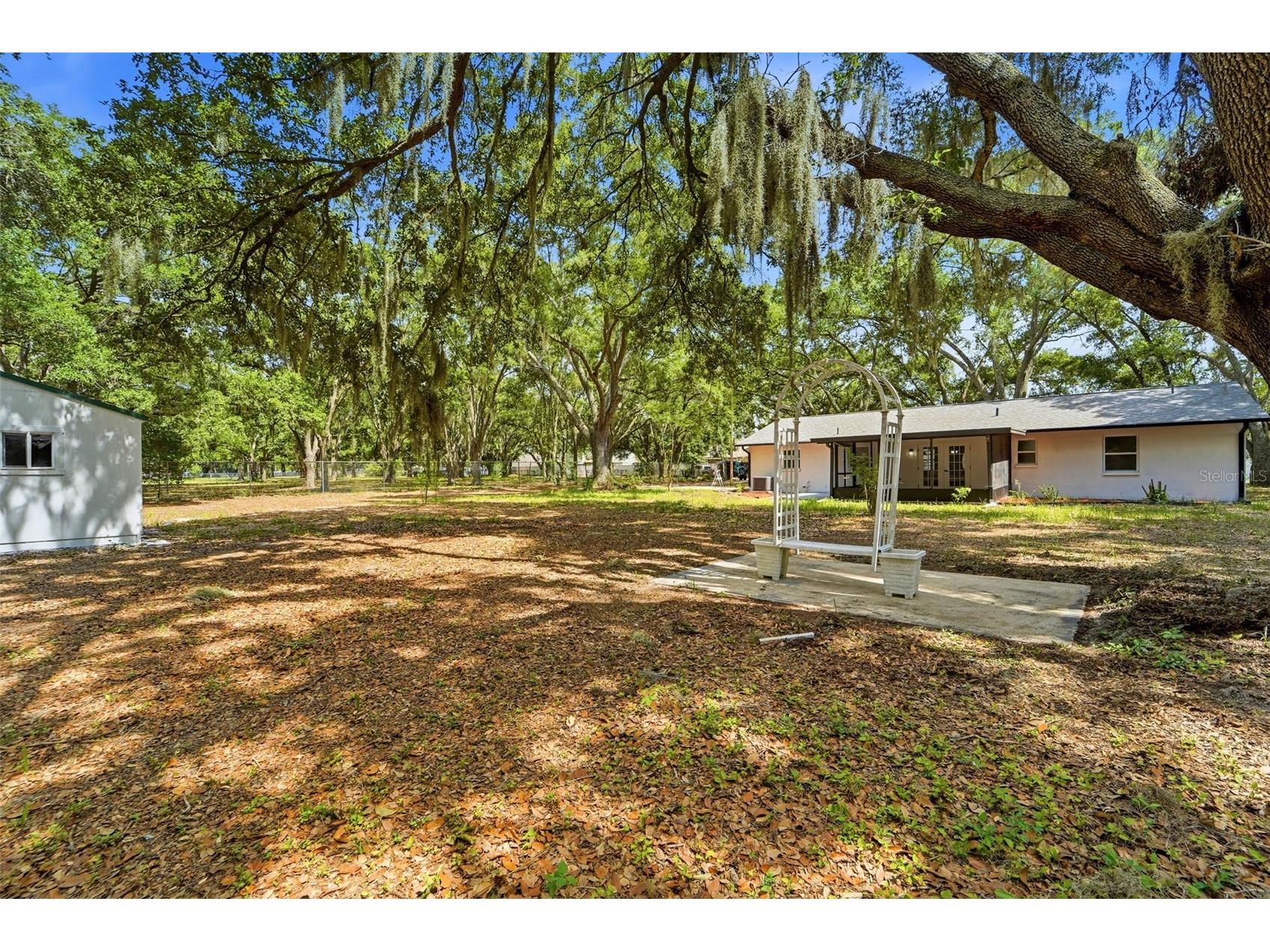 1918 Sydney Road Valrico FL 33594 TB8512852 image25