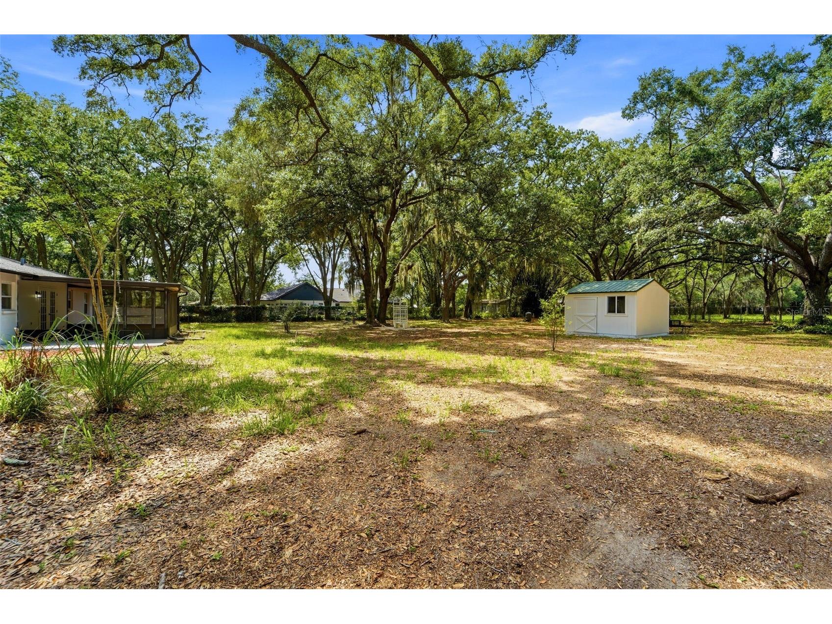 1918 Sydney Road Valrico FL 33594 TB8512852 image26