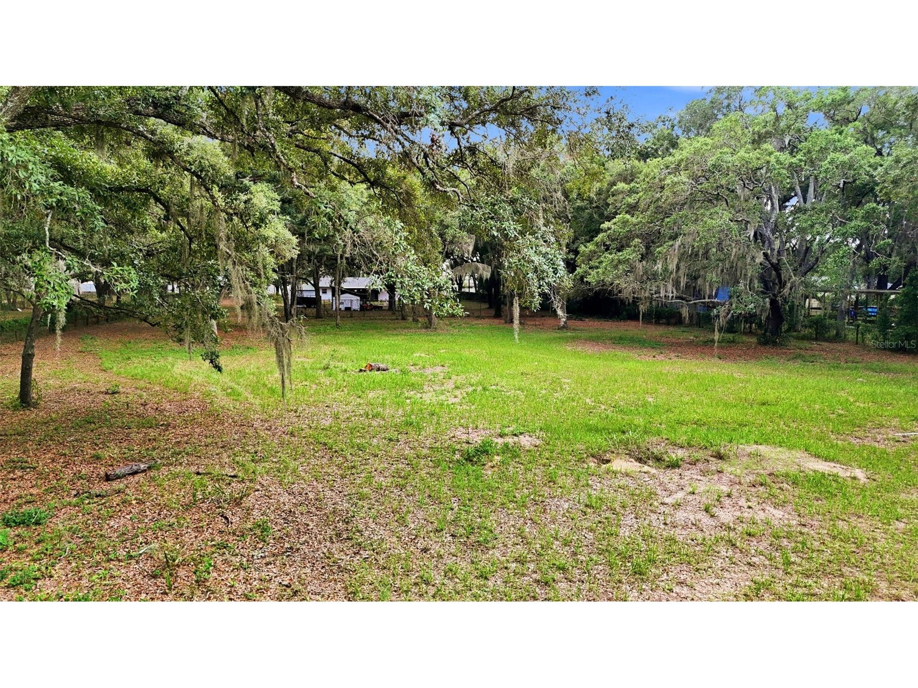 1918 Sydney Road Valrico FL 33594 TB8512852 image28