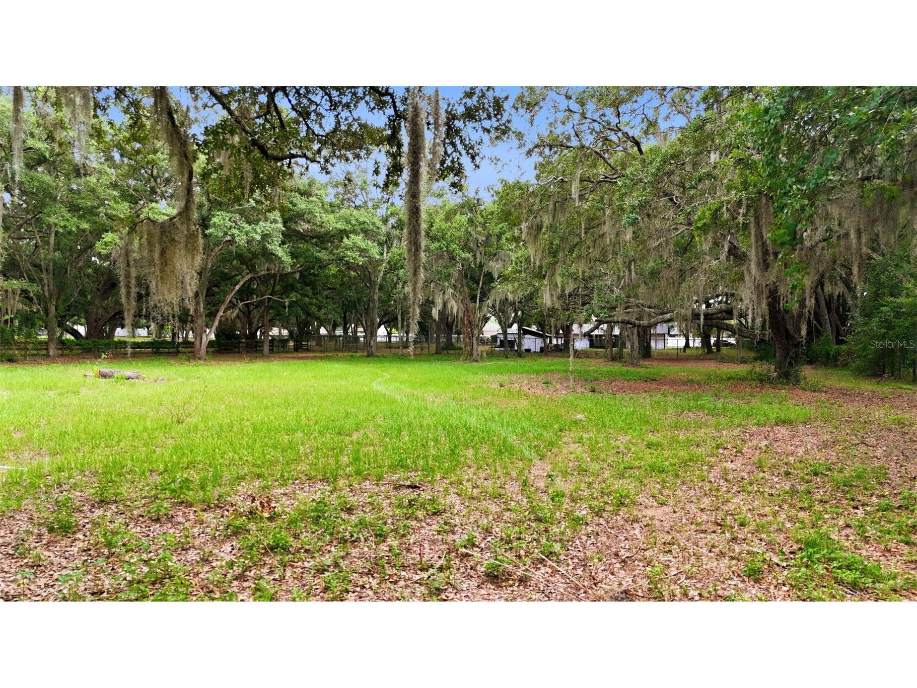 1918 Sydney Road Valrico FL 33594 TB8512852 image29