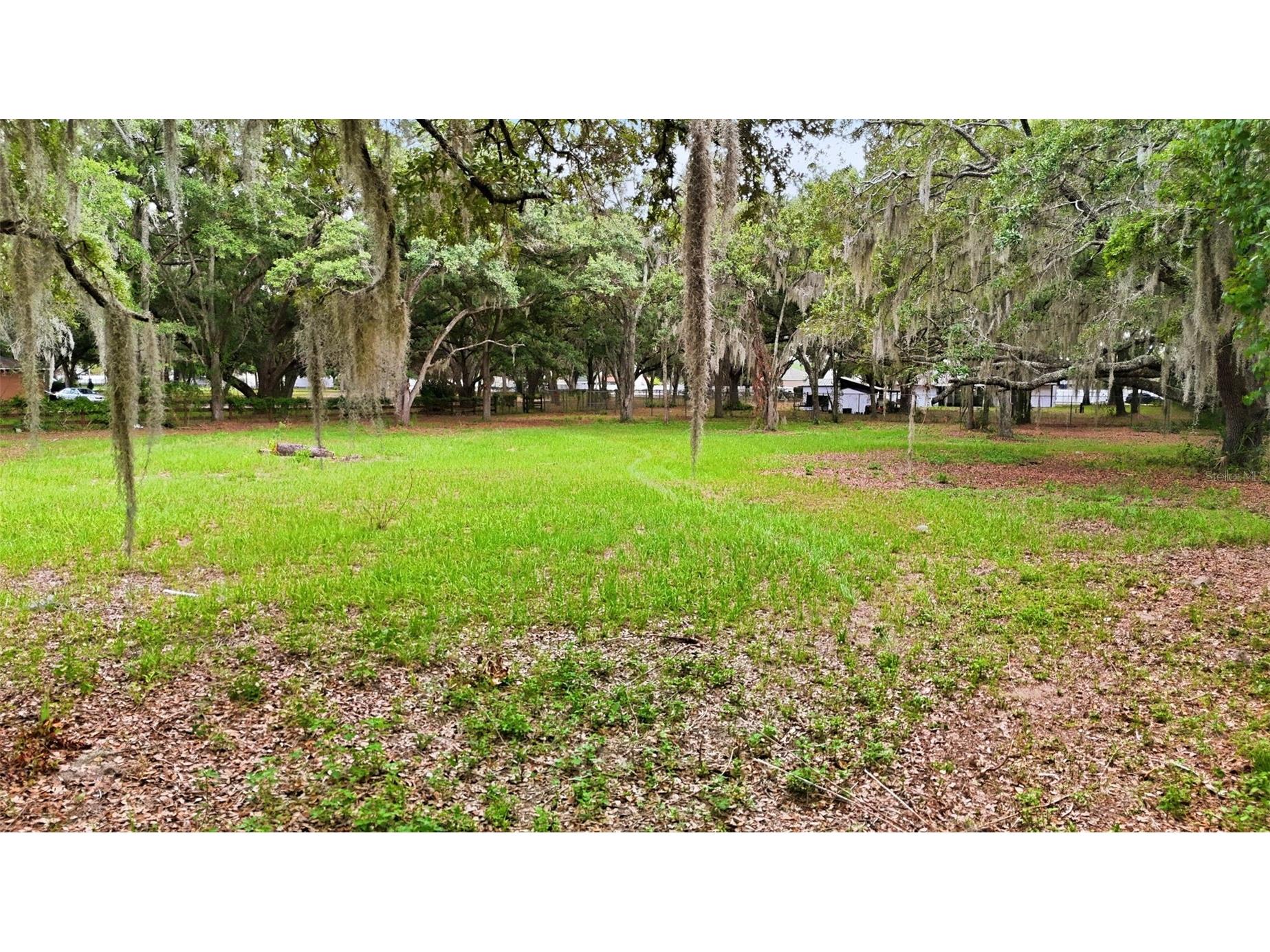 1918 Sydney Road Valrico FL 33594 TB8512852 image30