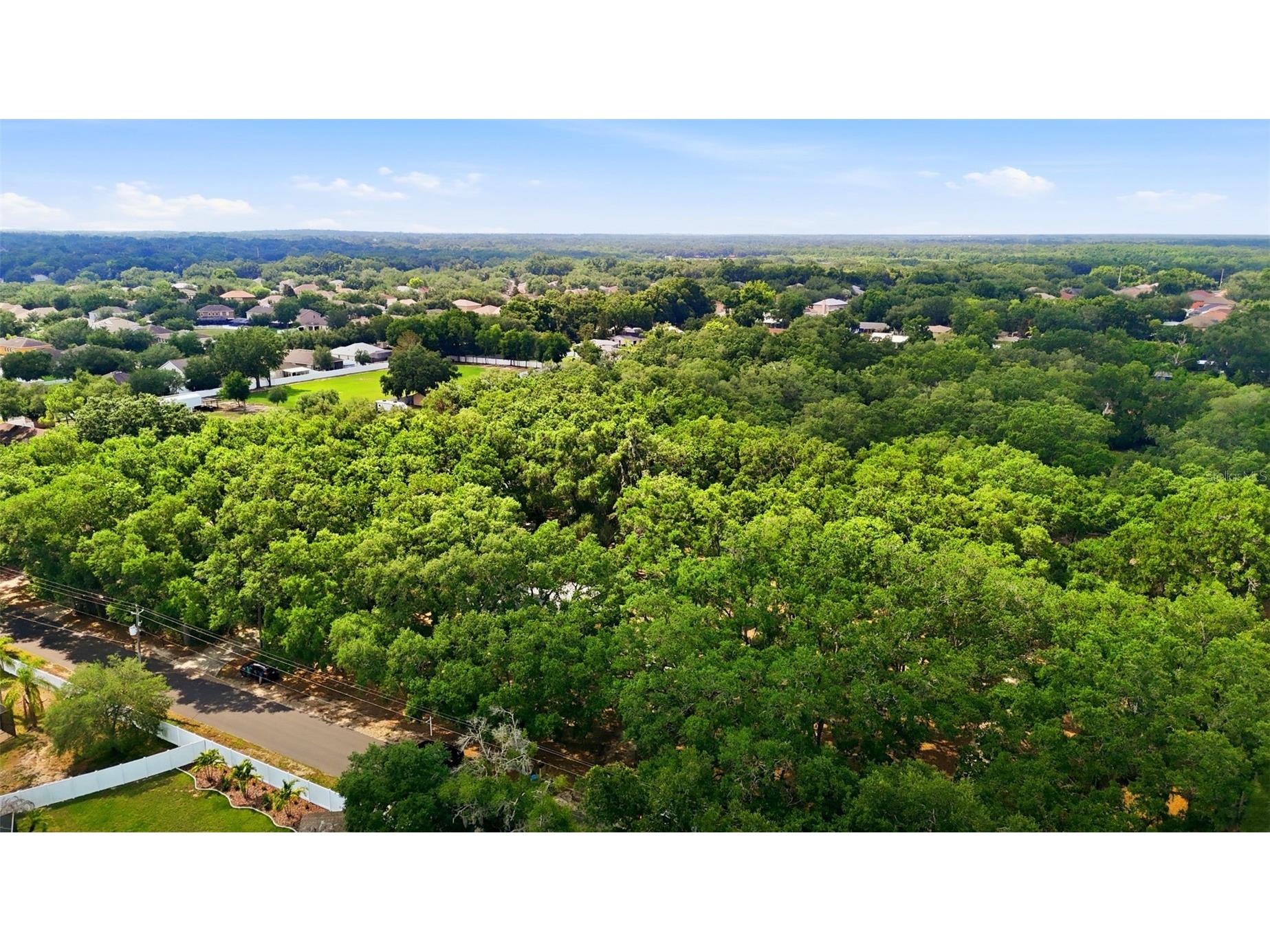1918 Sydney Road Valrico FL 33594 TB8512852 image33