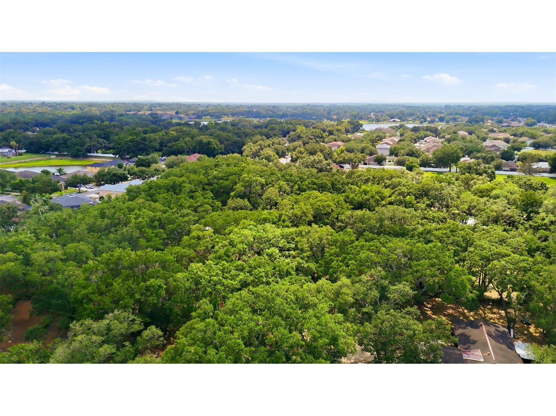 1918 Sydney Road Valrico FL 33594 TB8512852 image34
