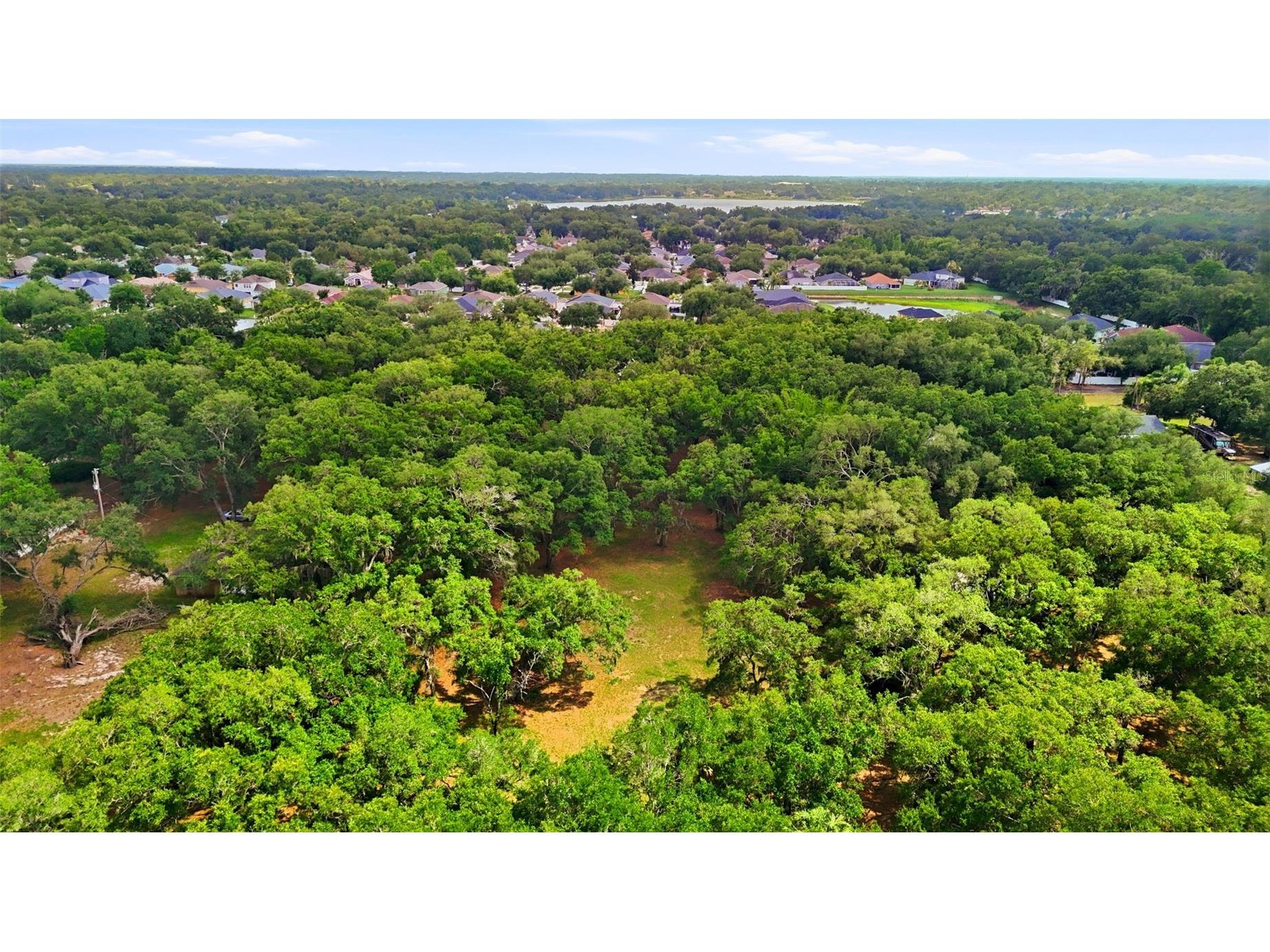 1918 Sydney Road Valrico FL 33594 TB8512852 image35