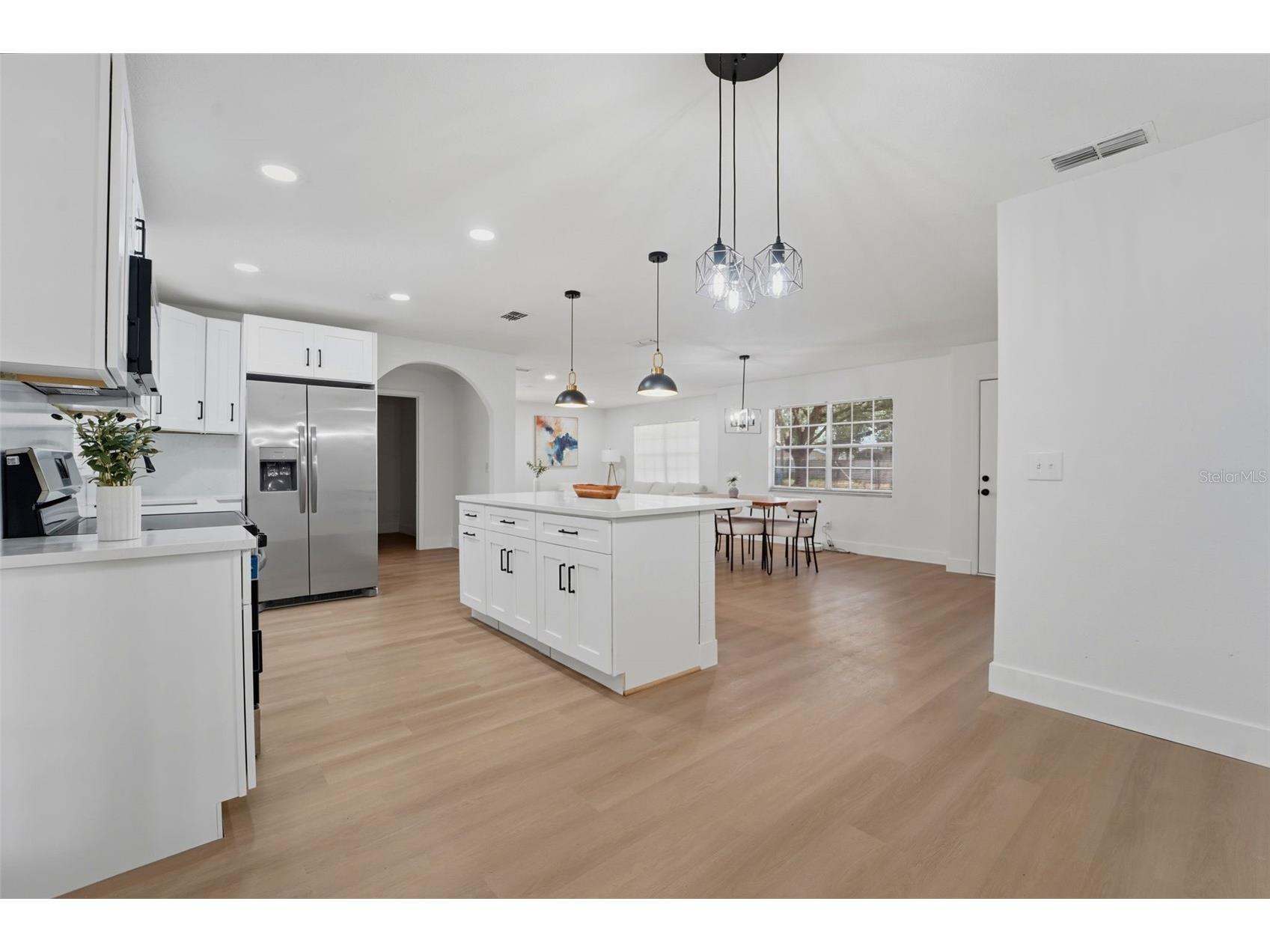 1918 Sydney Road Valrico FL 33594 TB8512852 image8