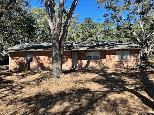 1918 Sydney Road Valrico FL 33594 W7882463 image1