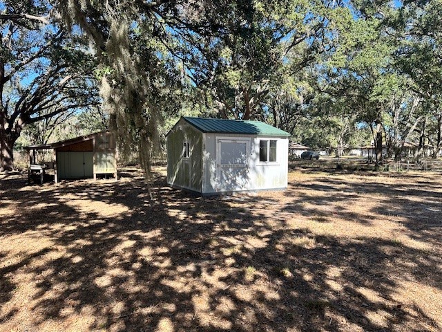 1918 Sydney Road Valrico FL 33594 W7882463 image10