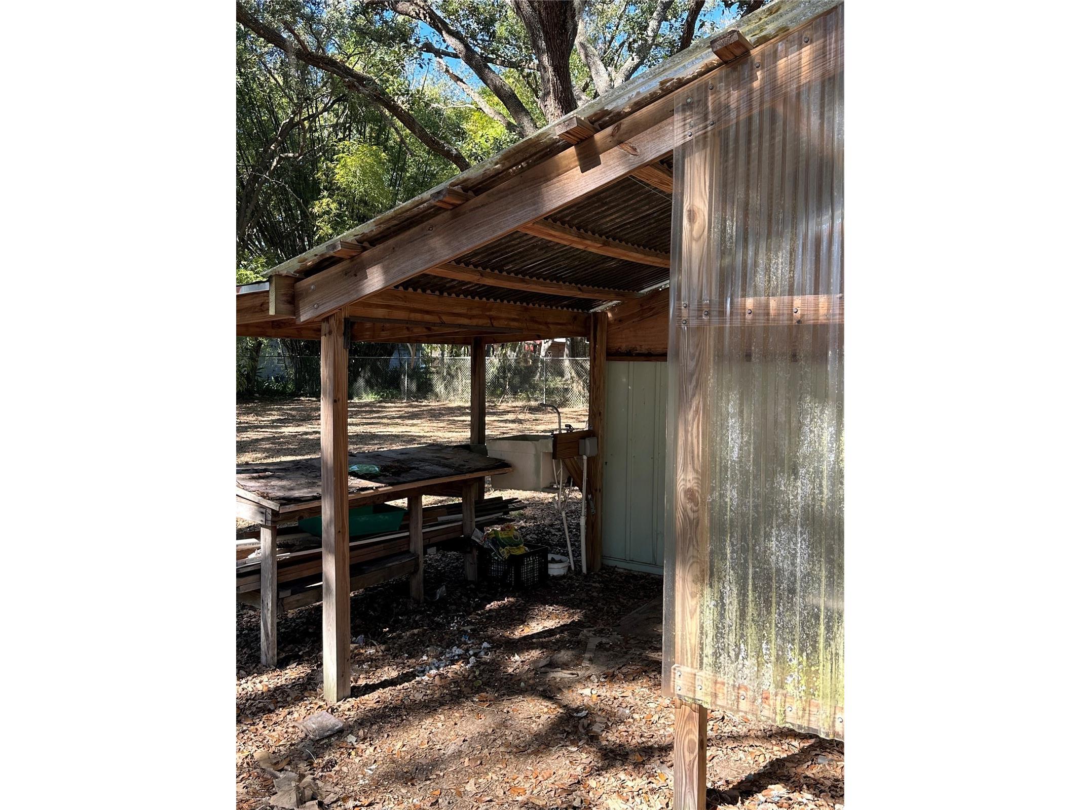 1918 Sydney Road Valrico FL 33594 W7882463 image11