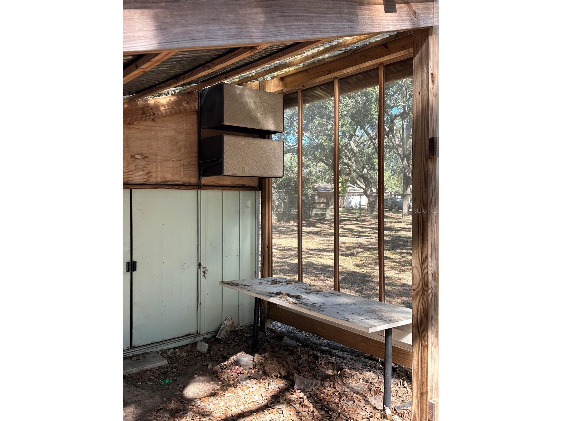 1918 Sydney Road Valrico FL 33594 W7882463 image12