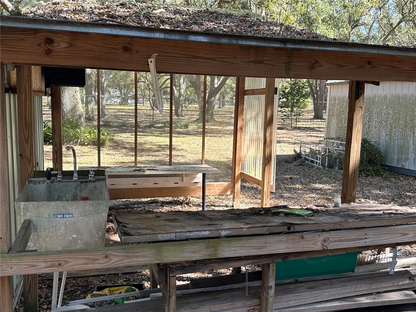 1918 Sydney Road Valrico FL 33594 W7882463 image13