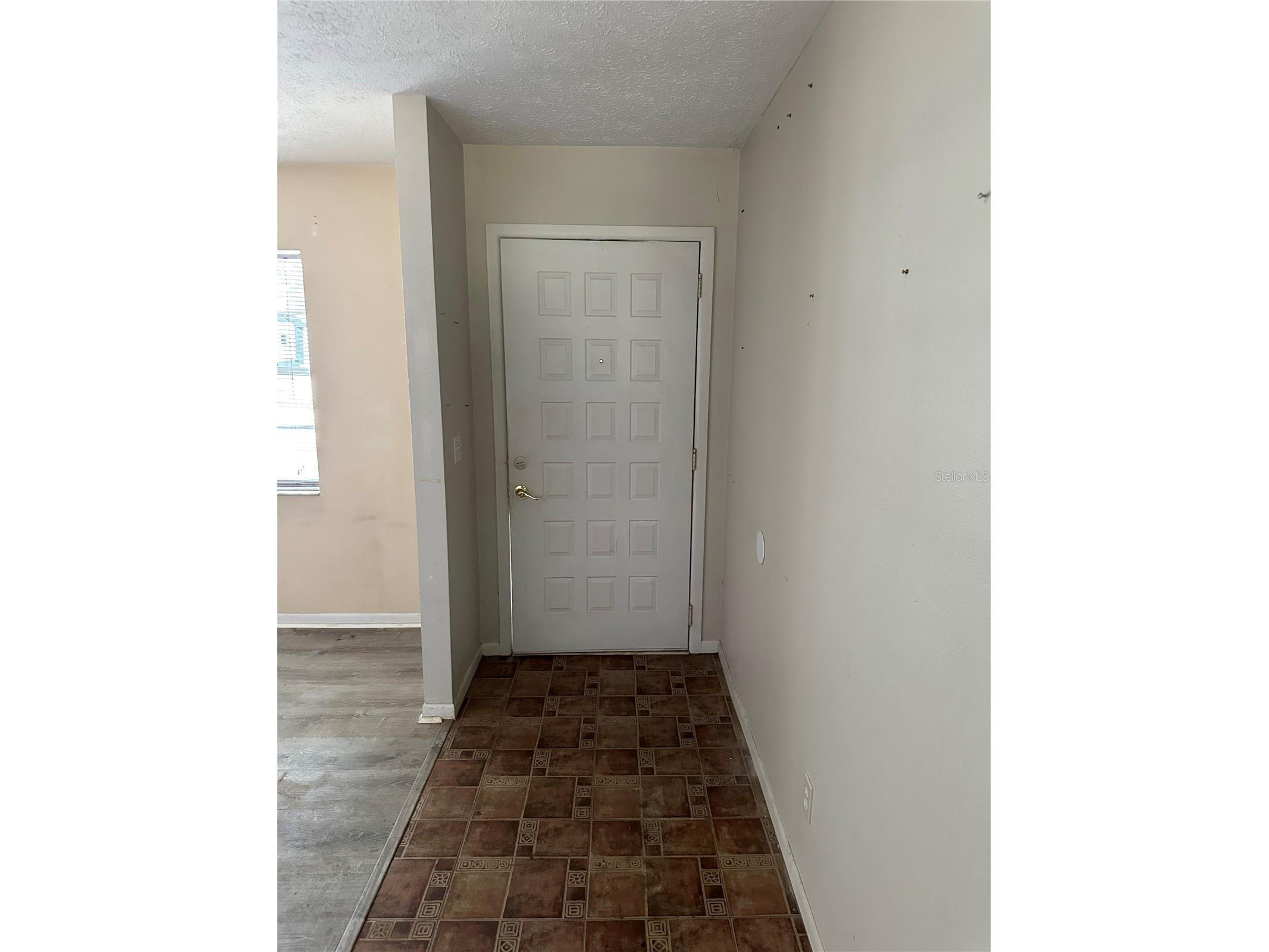 1918 Sydney Road Valrico FL 33594 W7882463 image14