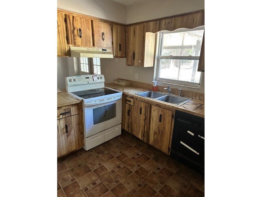 1918 Sydney Road Valrico FL 33594 W7882463 image15