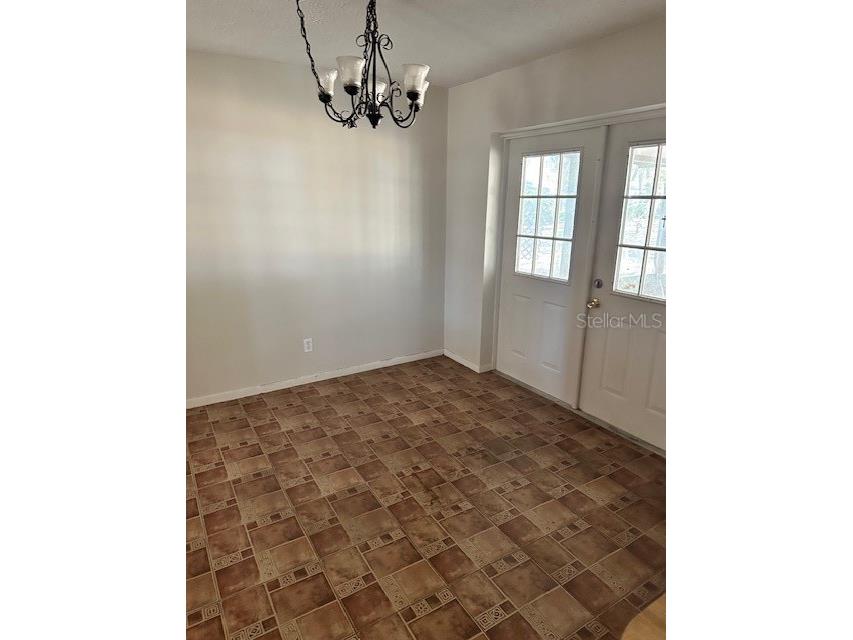 1918 Sydney Road Valrico FL 33594 W7882463 image16