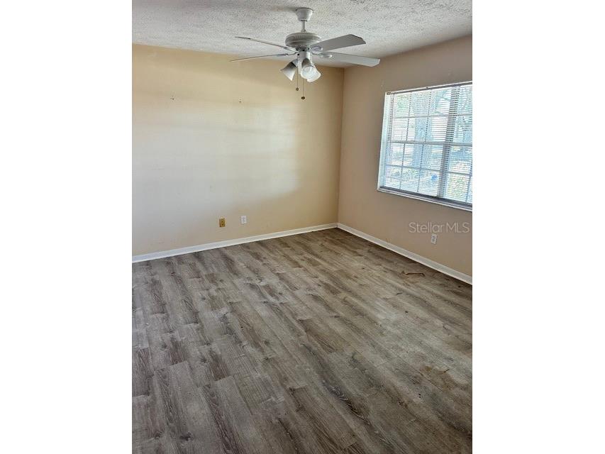 1918 Sydney Road Valrico FL 33594 W7882463 image17