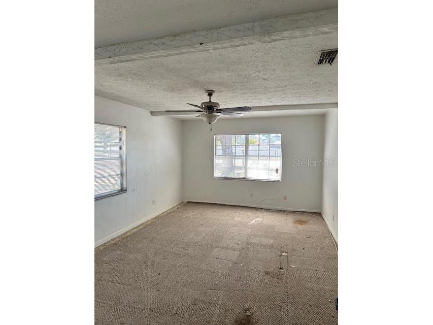 1918 Sydney Road Valrico FL 33594 W7882463 image18