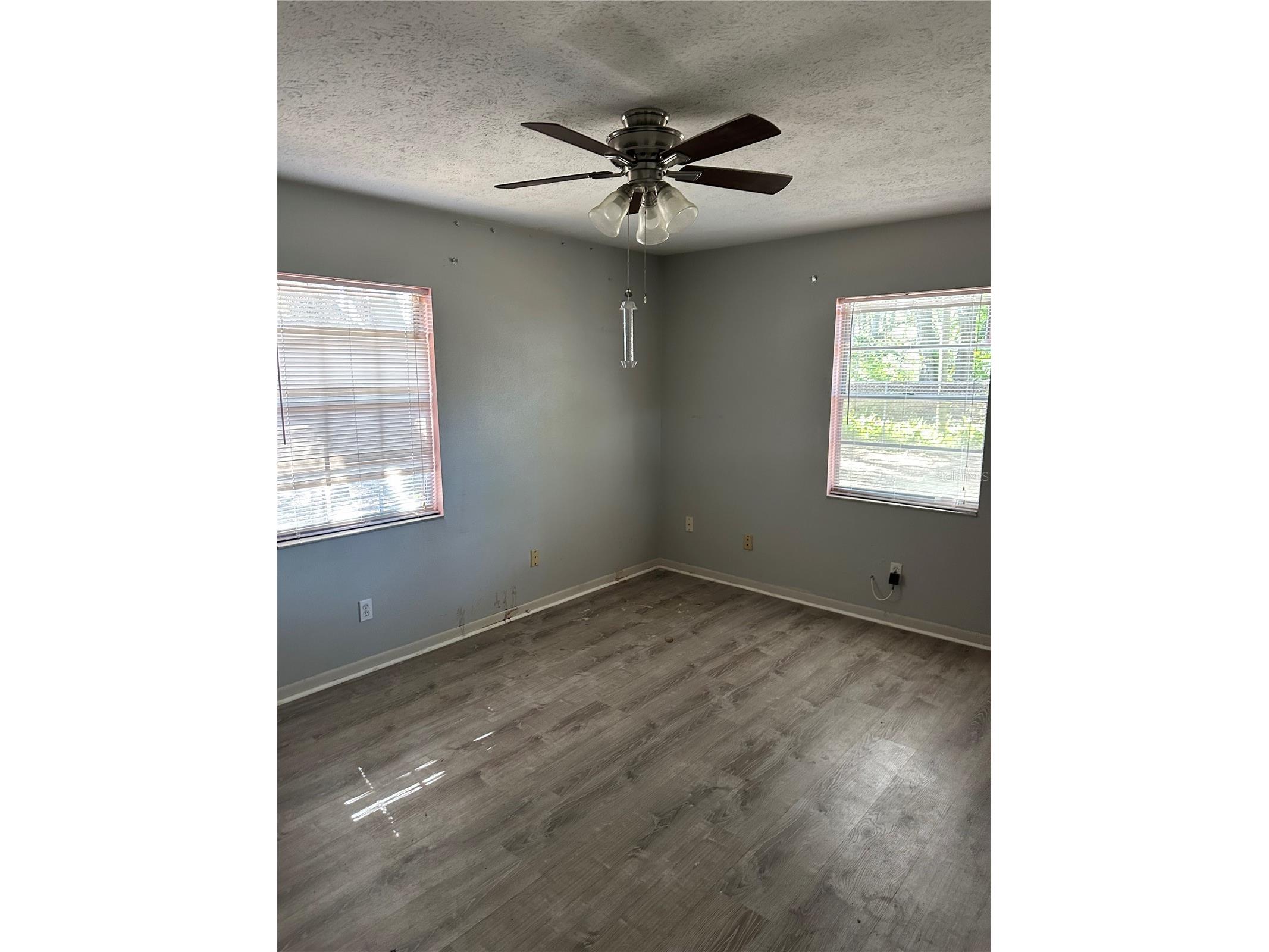 1918 Sydney Road Valrico FL 33594 W7882463 image19