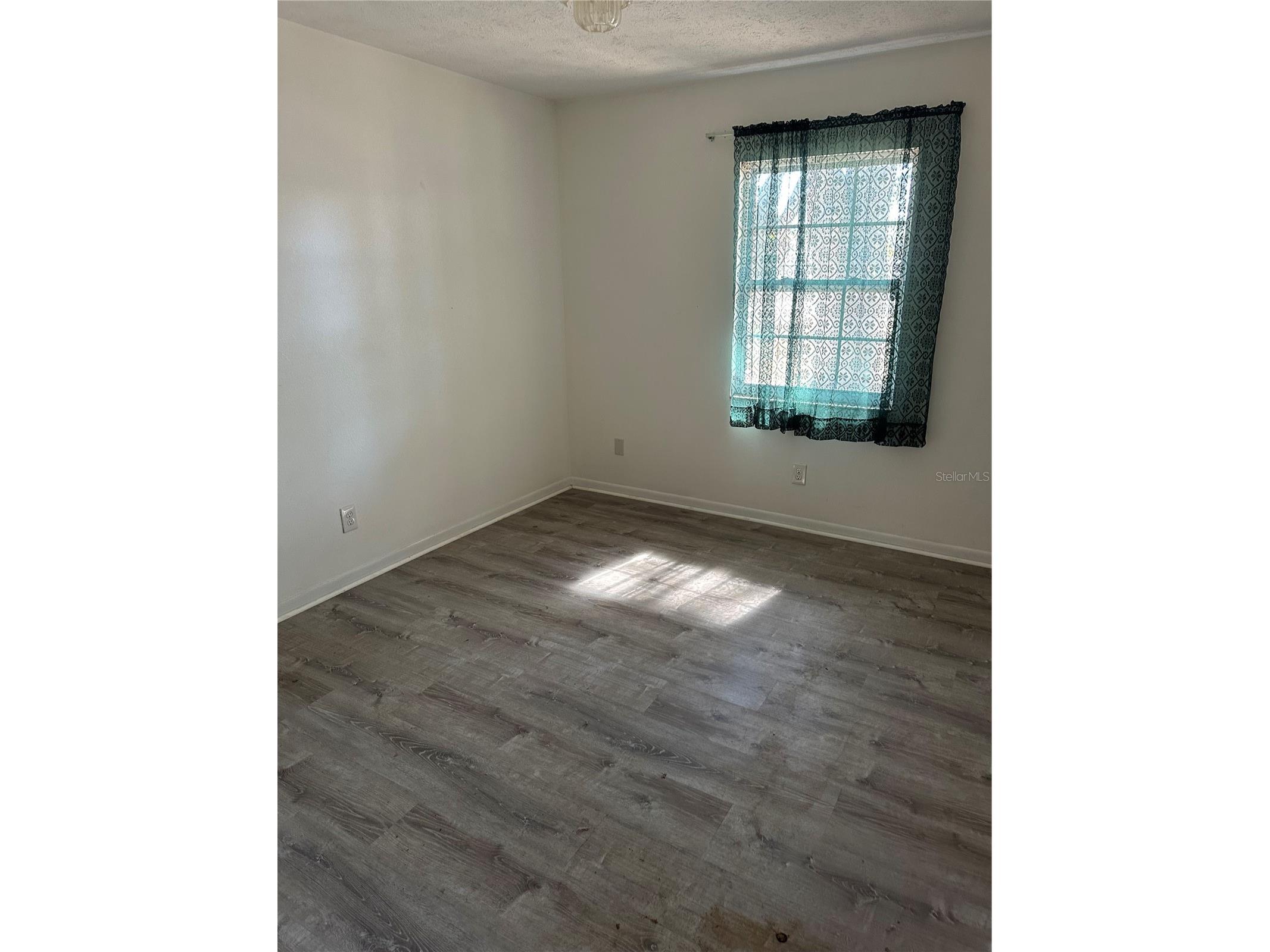 1918 Sydney Road Valrico FL 33594 W7882463 image20