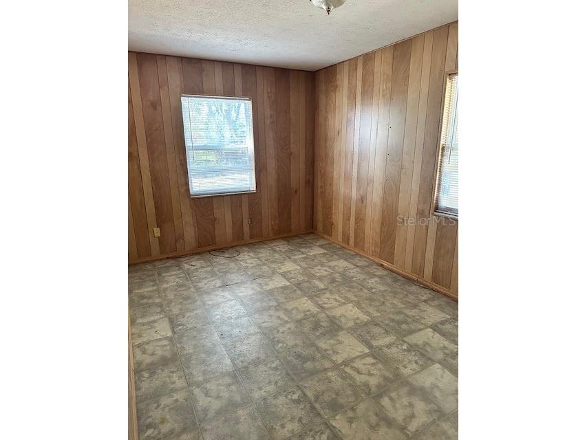 1918 Sydney Road Valrico FL 33594 W7882463 image21