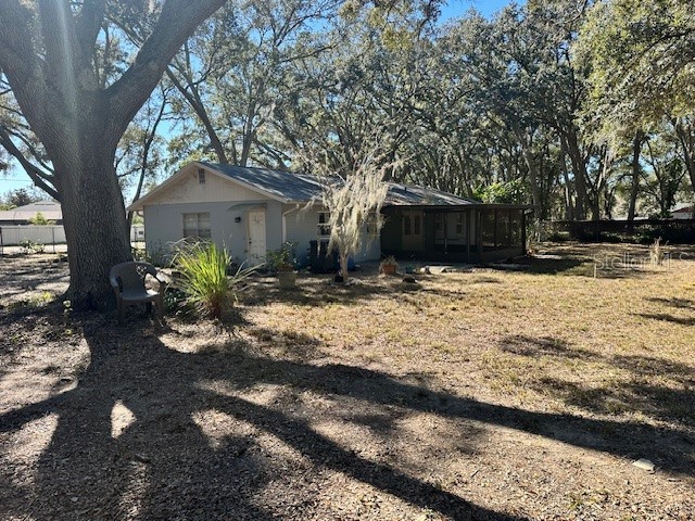 1918 Sydney Road Valrico FL 33594 W7882463 image5