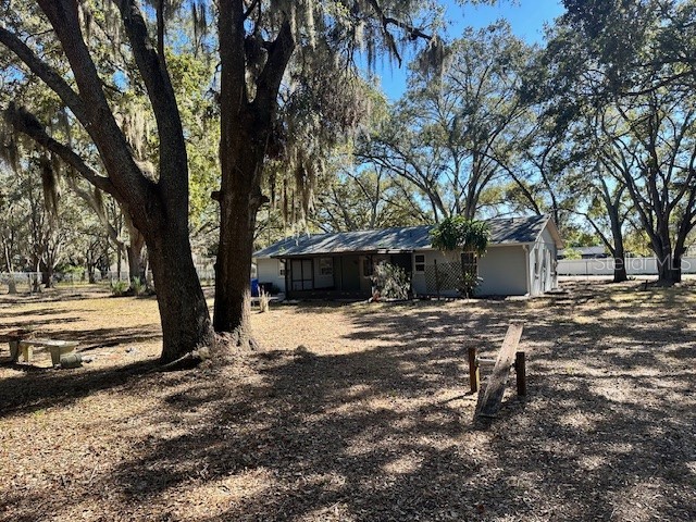 1918 Sydney Road Valrico FL 33594 W7882463 image6