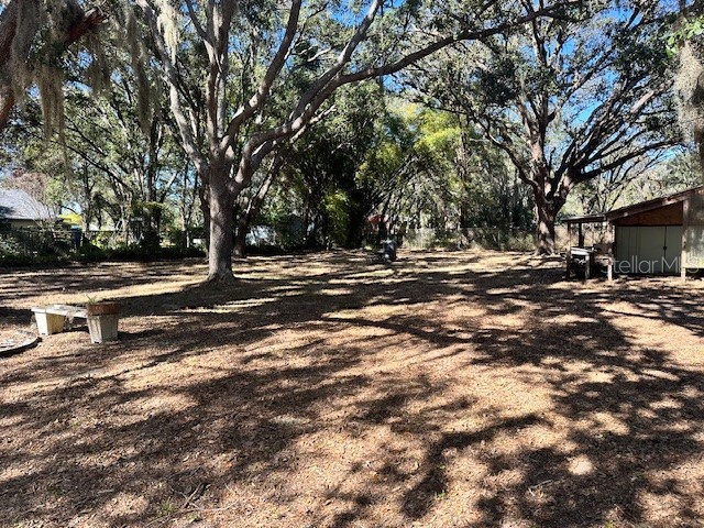 1918 Sydney Road Valrico FL 33594 W7882463 image7