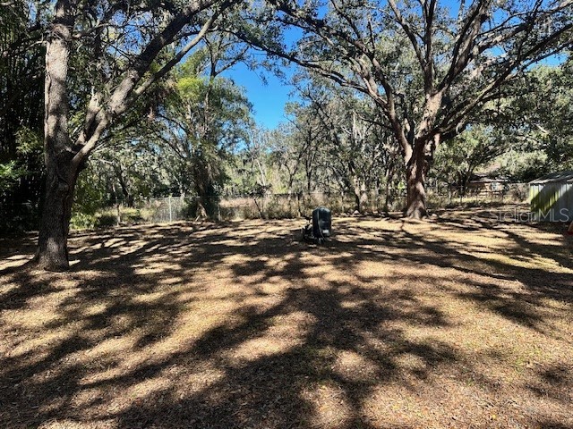 1918 Sydney Road Valrico FL 33594 W7882463 image8