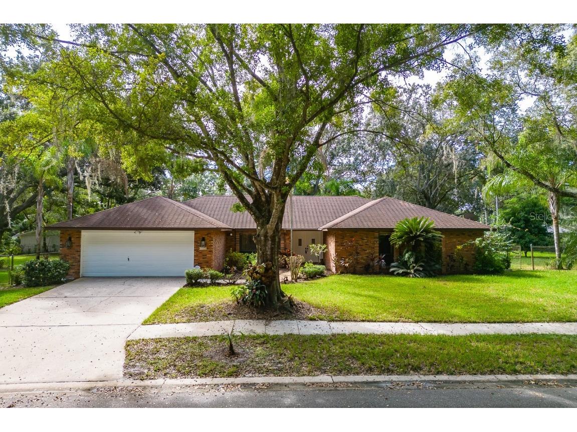 1918 Teepee Drive Tampa FL 33618 U8216686 image1