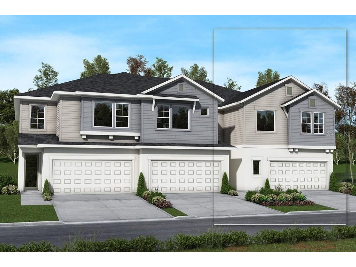 1918 Terrapin Road Ocoee FL 34761 T3491108 image1
