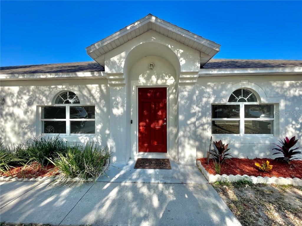 1918 Thorngate Lane Mascotte FL 34753 G5068843 image1