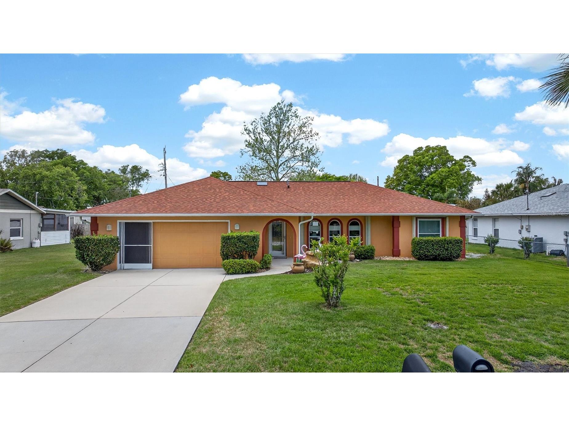 1918 Umbrella Tree Drive Edgewater FL 32141 V4948326 image1